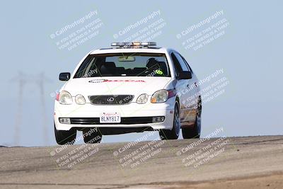 media/Oct-26-2025-CalClub SCCA (Sun) [[8ce1e69566]]/Group 6/Grapevine/